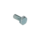 Schraube Befestigungsschraube Bremsankerplatte Staubblech hinter Bremstrommel VW Bus T2 | M7 x 12 vergl. N102271